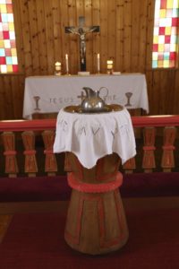 vadso-v-jakobselv-kirke09