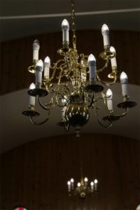 vadso-v-jakobselv-kirke10