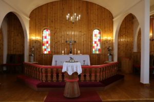 vadso-v-jakobselv-kirke11